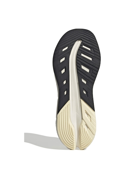 Adidas Questar 3 W Mavi Kadın Koşu Ayakkabısı 000000000102235950 Mavi-sarı Mavi - Sarı