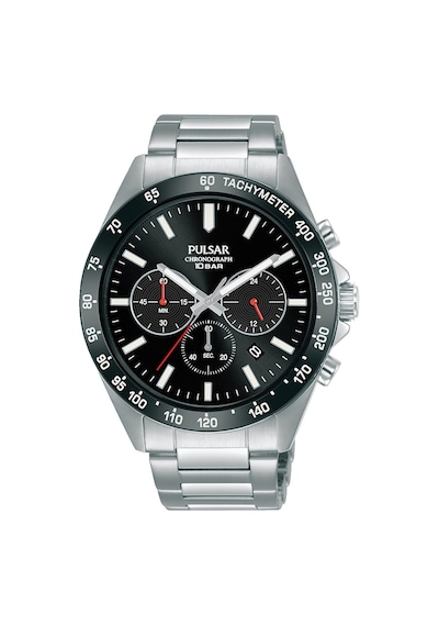 Pulsar PT3A77X Erkek Kol Saati