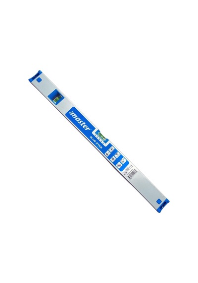 Bluestar Su Terazisi 60 Cm