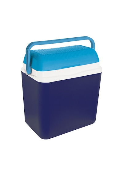 Giostyle Bravo Ultra Buzluk 32 L 4 Adet