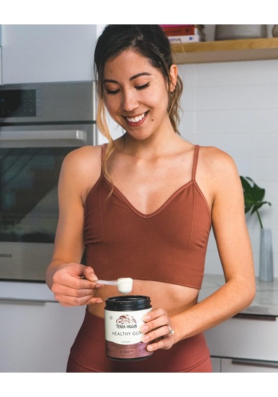 Healthy Gut Berry Pepzingı Zinc Carnosine Copper L-glutamine L-alanyl-l-glutamine N-acetyl-d-glucosamine Slippery Elm Bark Msm Dgl Licorice Stevia Quercetin Carnosine Aloe Vera Healthy Gut Berry Pepzingı Zinc Carnosine Copper L-glutamine L-alanyl-l-glutamine N-acetyl-d-glucosamine Slippery Elm Bark Msm Dgl Licorice Stevia Quercetin Carnosine Aloe Vera