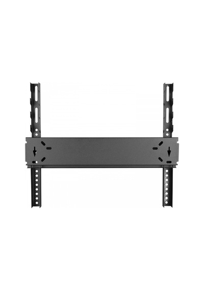 EVEREST TK-10 32"-55" Lcd-Led TV Askı Aparat