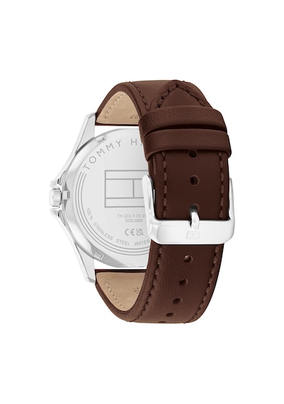 Tommy Hilfiger Th1710669 Erkek Kol Saati Diğer