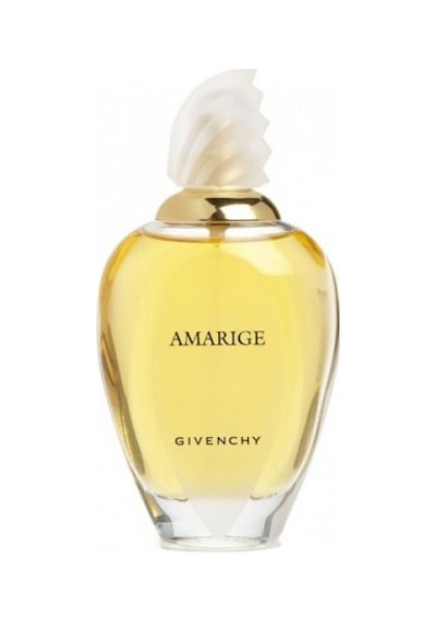 Amarige Edt 100ml