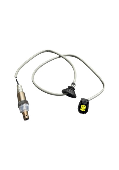 Arka Oksijen Sensörü Mitsubishi Lancer 2007-2012 / Outlander / As