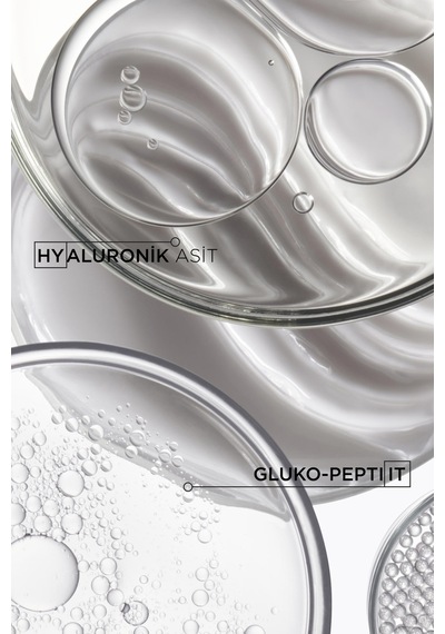 Kerastase Densifique Bain Densité Yoğunluk Veren Şampuan Dolum Paketi 500 Ml