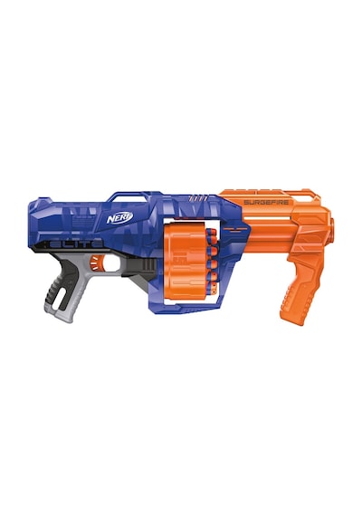 Nerf Elite Surgefire