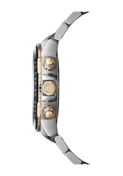 Raymond Weil RW8570SP520001 Erkek Kol Saati