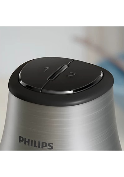 Philips HR1503/00 500 W Doğrayıcı