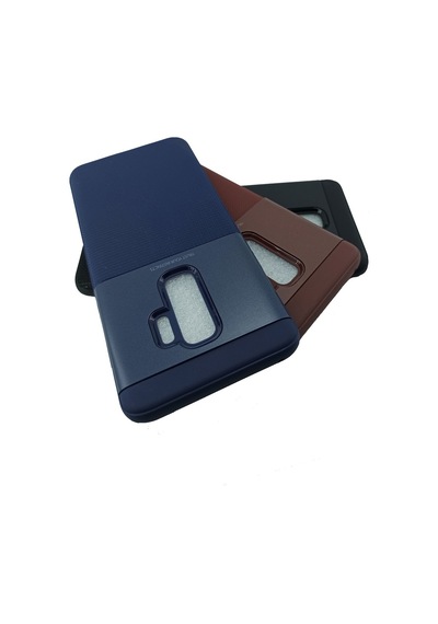 Samsung Uyumlu Galaxy S9 Plus Focus Slikon Kilif 517660241 Samsung Uyumlu Galaxy S9 Plus Focus Slikon Kilif 517660241