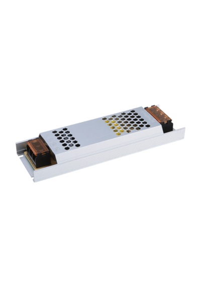 16.5a Ultra Slim Led Trafosu