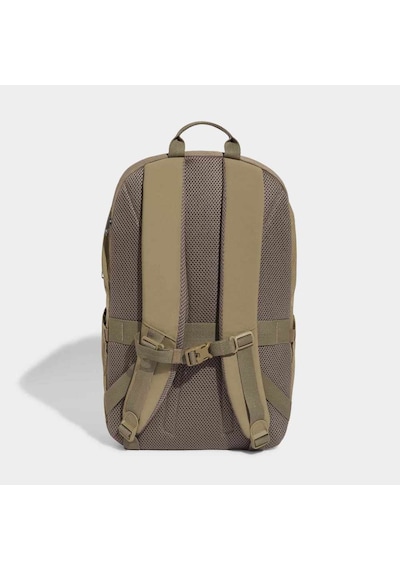 Adidas Kg3178 Cıty Tech Bp Sırt Çantası Haki