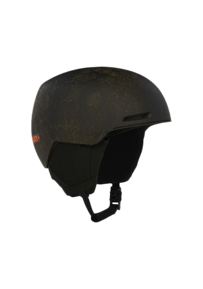 Oakley Oakley Mod1 Mips Erkek Yeşil Kask 4400