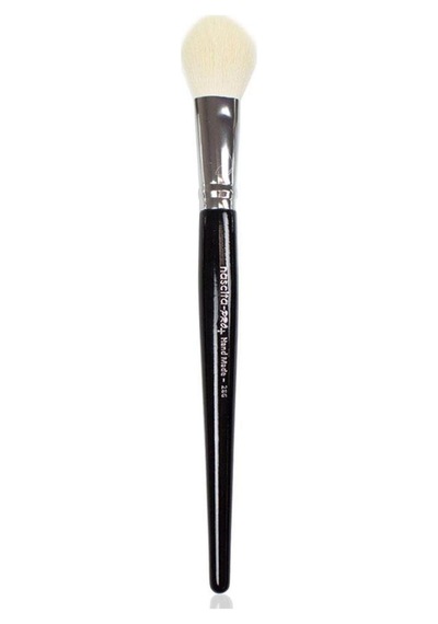 Nascita Pro+ Allık ve Highlighter Fırçası 286