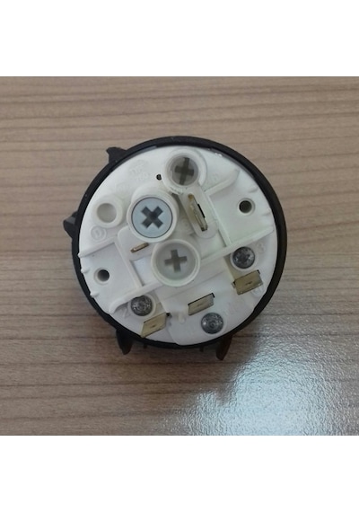 Prosestat Bulaşik Makinesi 4 Kontak 91001100 - 426742365
