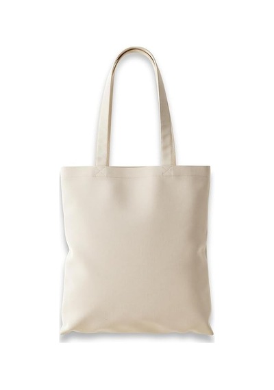 Texfix, Tote Bag, Bez Çanta, Çevre Dostu Alışveriş Çantası,%100 Pamuklu Tuval, Yeniden Kullanılabilir, Market Çantası, Ekstra Güçlü Uzun Saplı Çift Dikişli Baskı İçin İdeal Çok Renkli Texfix, Tote Bag, Bez Çanta, Çevre Dostu Alışveriş Çantası,%100 Pamuklu Tuval, Yeniden Kullanılabilir, Market Çantası, Ekstra Güçlü Uzun Saplı Çift Dikişli Baskı İçin İdeal Çok Renkli