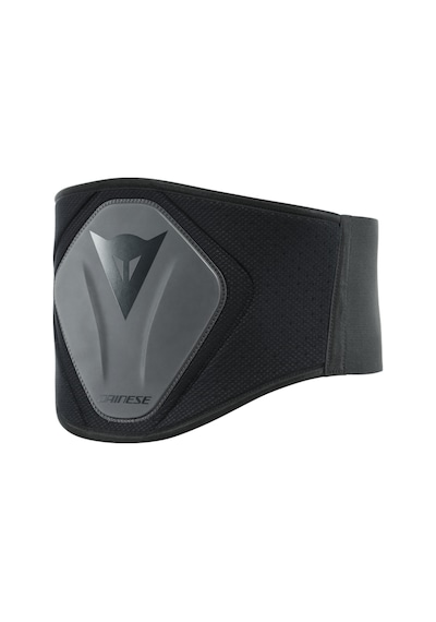 Dainese Daınese Koruma/ Lumbar Belt Hıgh Black M