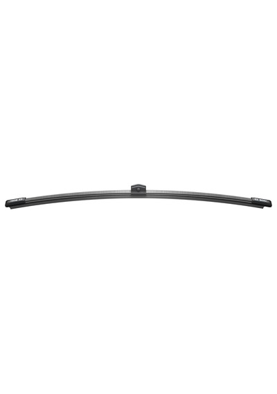 Bosch Rear Aerotwin Arka Silecek Seat Leon 2021-2023 , Audi A3 2013-2017 , Q2 2017-2021 , Q3 2018-2021 , Q5 2008-20