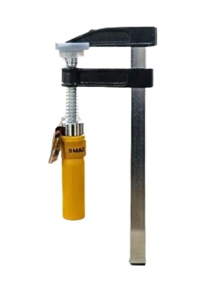 Jenerik 50x200 Mm Mengene İşkence Aleti