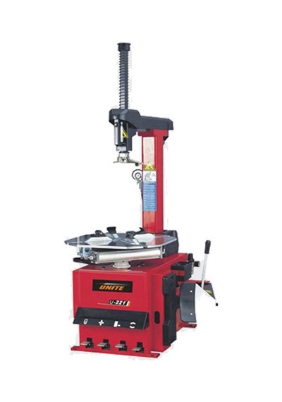 Unıte U-221 Otomatik Sökme Takma 10-24 220V