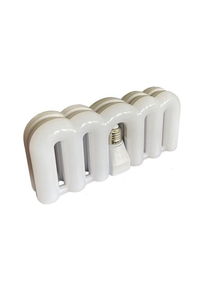 Powermaster Pm-26028 Katlanabilir Led Ampul