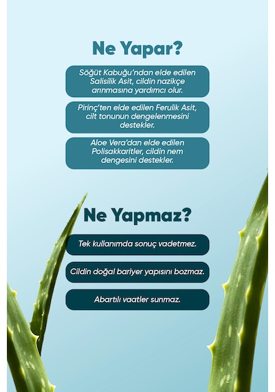 Iva Natura Dermorganik Mevsimsel Denge Cilt Bakım Seti Arındırıcı,gözenek Sıkılaştırıcı 3'lü Ritüel