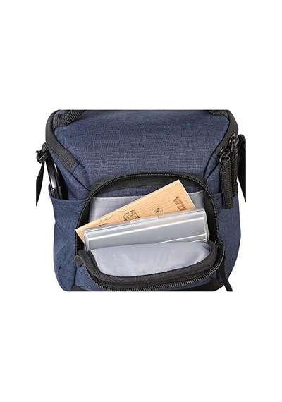 Multi Style Kamera Çantaları 4296
