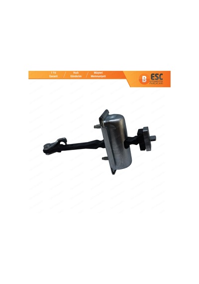 Opel Astra J için Ön Kapı Gergi Yayı 160010 13270665 N11.11299 Opel Astra J için Ön Kapı Gergi Yayı 160010 13270665 N11.11299