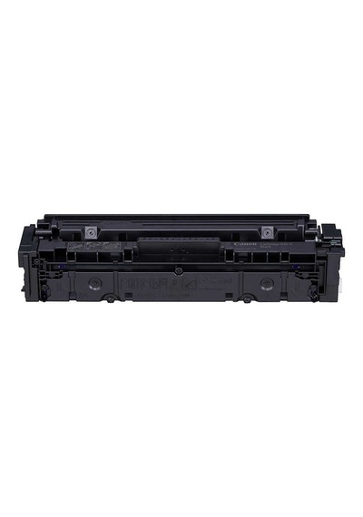 Canon I-Sensys Lbp-613Cdw / Crg-045H Siyah Toner