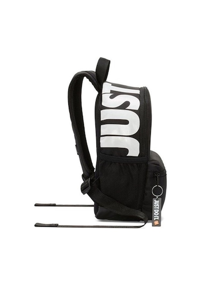 Nike Brasilia Jdı Mini Sırt Çantası Ba5559-013