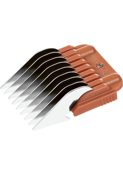 Heiniger 709-994 13 MM 1 - 2'' Tarak