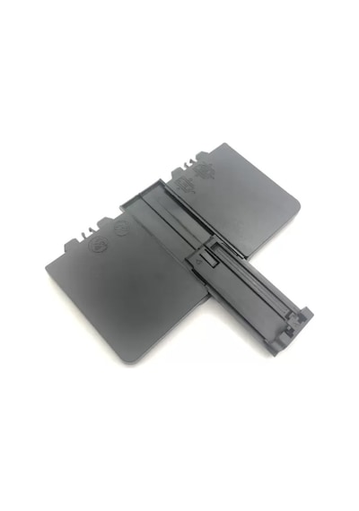 Yazıcı Kağıt Giriş Tepsisi Hp M127