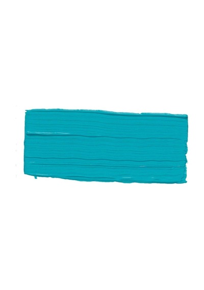 Schmincke Primacryl Artist Akrilik Boya 250 Ml Seri 2 456 Cobalt Turquoise