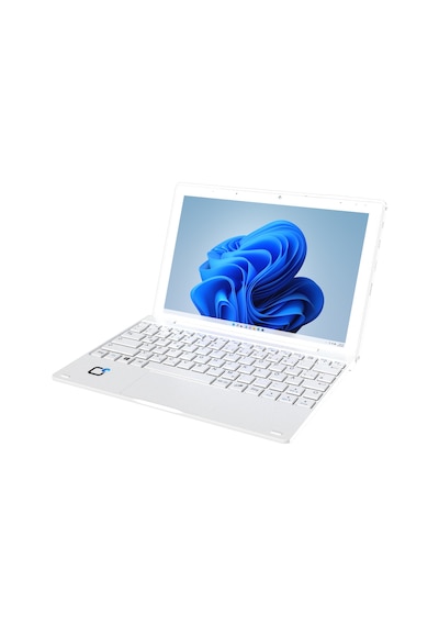 Onda Oliver Book N5030 8 GB 128 GB SSD 10.1" W11P Tablet PC