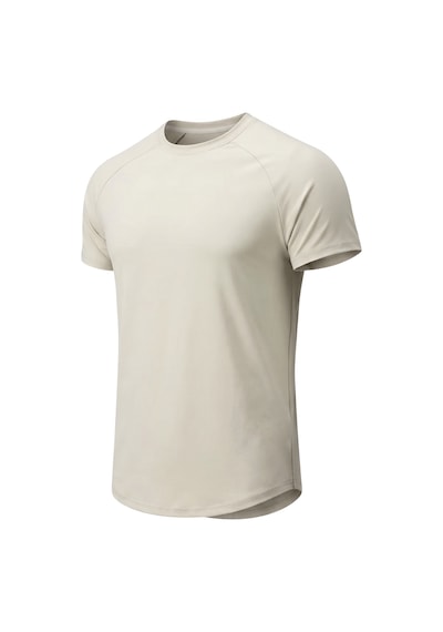 Genius Store 3'lü Paket Erkek Spor Tişört Pamuklu Esnek Günlük Kullanıma Uygun Premium Rahat Kalıpt-shirt Haki-taş-lacivert