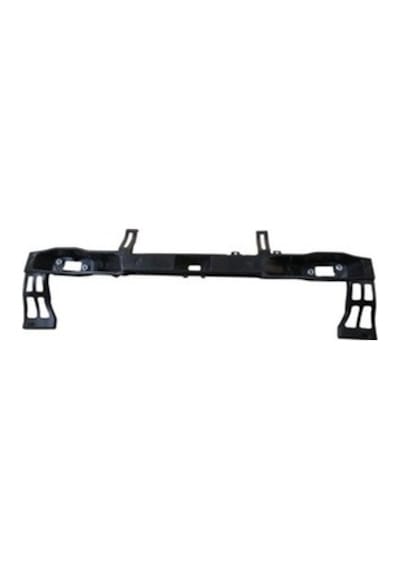 Hyundai Getz 06/11 Arka Tampon Demi Ri Plasti K Tw