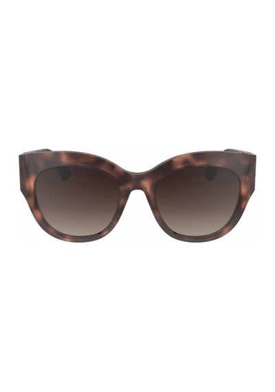 Longchamp Güneş Gözlüğü Lo740s-690