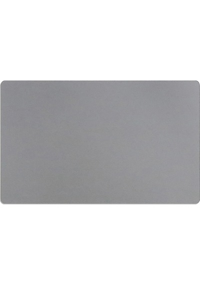 Apple Uyumlu MacBook Pro İle 13inc A1706 A1708 Trackpad Flex Kablosuz 821-01002-01