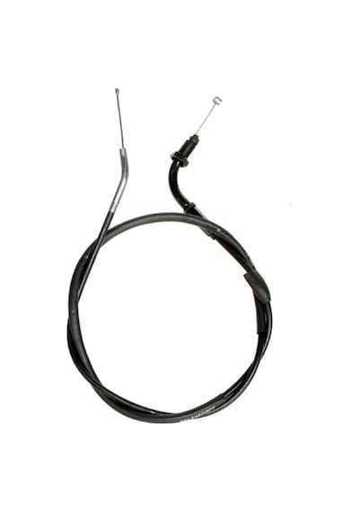 Kuba Kb 150-25 Gaz Teli Halatı Set Super Oem