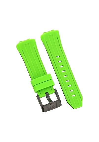 Technomarine 112002 Erkek Kol Saati