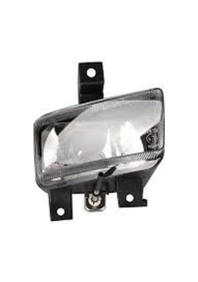 WISCO 1710158 Sis Farı Sağ Opel Omega B 94 -