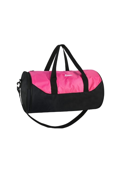 Galb Leather Tas Askilikli Spor Seyahat Ve Gunluk El Valizi Cod 480 Taş