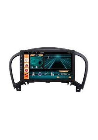 Fimex Nissan Juke 2012-2016 7730 Hd Navigasyon Kamera Bt
