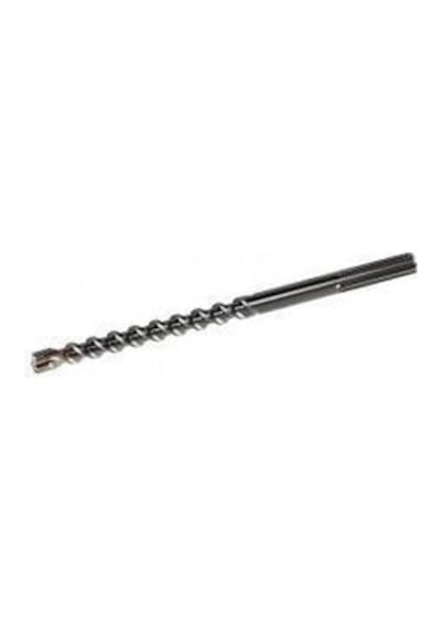Sds - Max Elmas Matkap Uc 32 920 P-78053 Rm P-78053