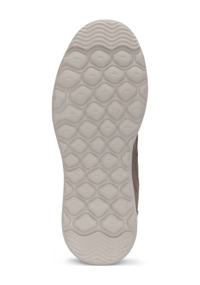 Slazenger Dıonıs I Erkek Taba Günlük Spor Ayakkabısı