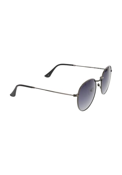Osse Os 3063 Col 03 52-21-140 Unisex Güneş Gözlüğü
