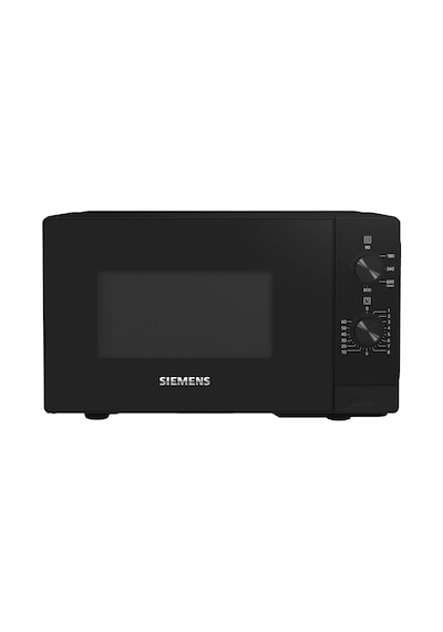 Siemens FF020LMB2 20 LT Mikrodalga Fırın