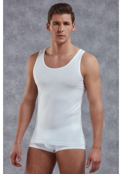 Doreanse Premium Erkek Atlet 2000