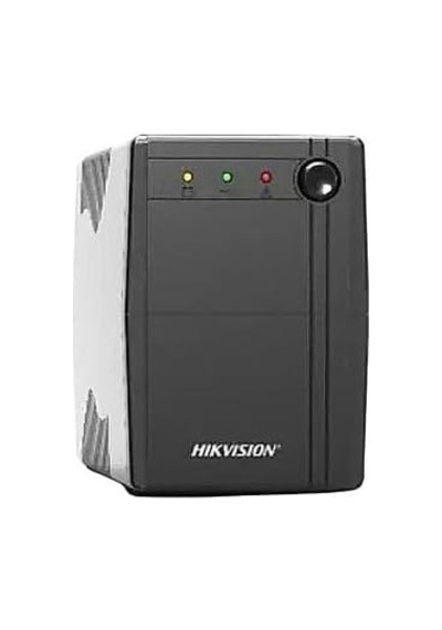 Ds-ups1000 Kesintisiz Güç Kaynağı