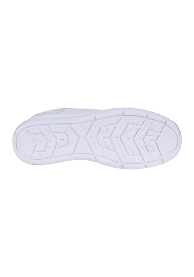 M.P Mp 211-1163 Mr Beyaz Urban Günlük Erkek Spor Ayakkabı